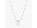 Collana Atria 